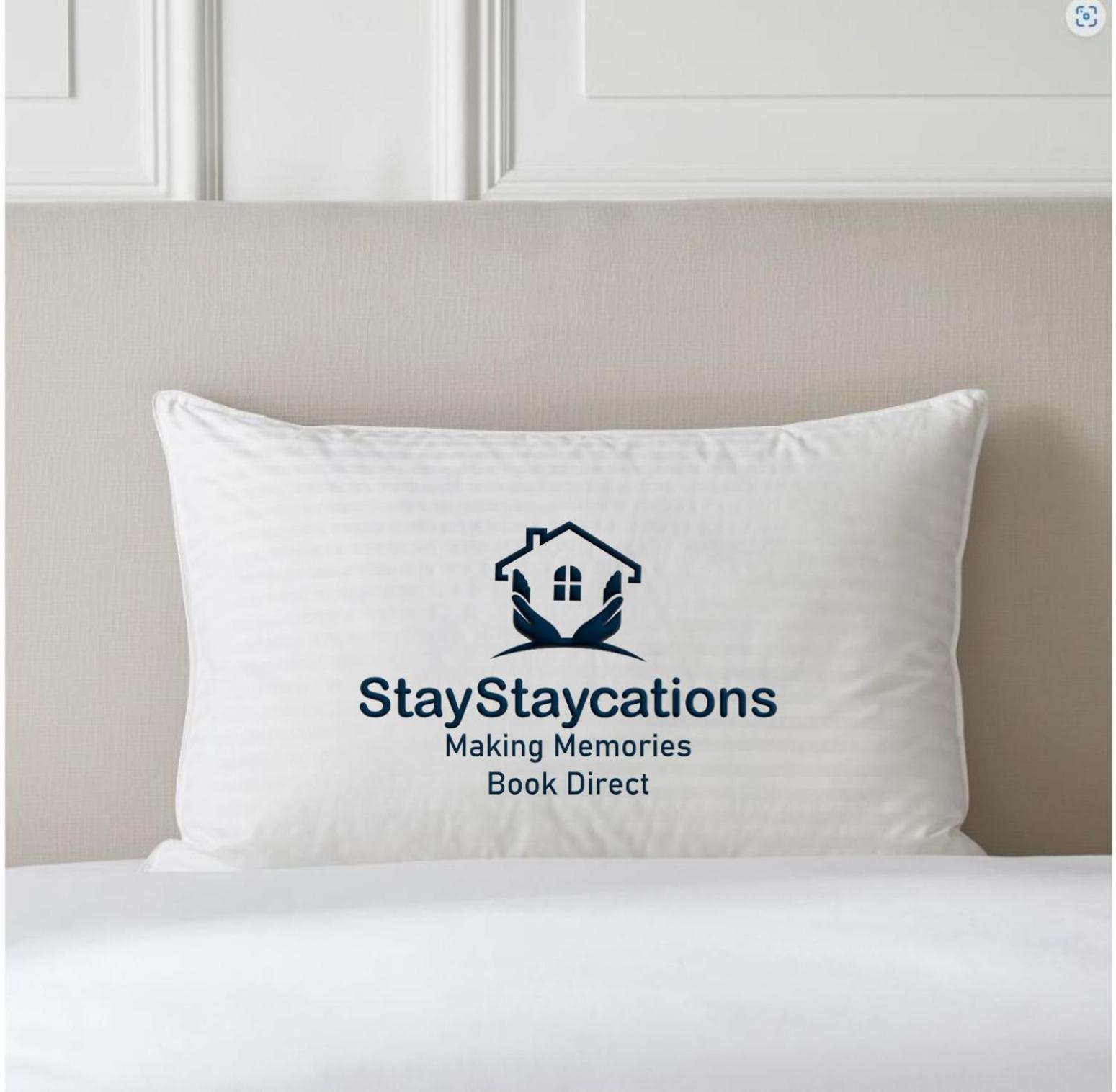 Prospect Cottage Fabulous Home In Stunning Rhondda Valley By Staystaycations Treorky Eksteriør bilde